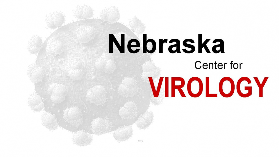 Virology symposium registration due by Oct. 4